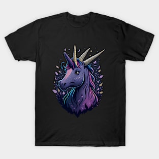 Unicorn T-Shirt